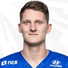 Igor Diveev