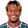 Abel Hernández