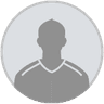 Y. Mayeux