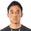 Ryota Morioka