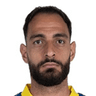 Grigoris Kastanos