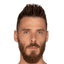 De Gea