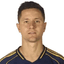 Ander Herrera