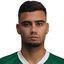Andreas Pereira