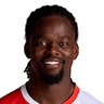 Jordan Lotomba