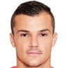 Nenad Šljivić