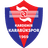 Kardemir Karabükspor