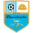 Deportivo Llacuabamba