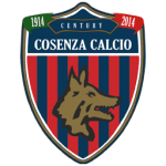 Nuova Cosenza