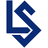 Lausanne-Sport