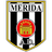 Mérida