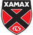 Xamax