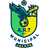 Municipal Jalapa
