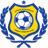 Ismaily