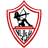Zamalek