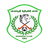 El Sharqiya