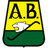 Atlético Bucaramanga