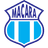 Macará