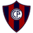 Cerro Porteño