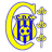 Deportivo Capiatá