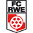 Rot-weiss Erfurt
