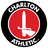 Charlton Athletic