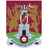 Northampton Town