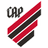 Athletico Paranaense