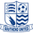 Southend United
