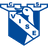 Visé
