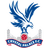 Crystal Palace U23