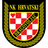 Hrvatski dragovoljac