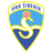 Šibenik