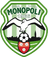 Monopoli