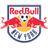 New York RB
