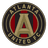 Atlanta United