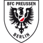 BFC Preussen