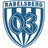 Babelsberg