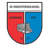 Drochtersen  Assel