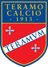 Città di Teramo