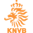 Netherlands