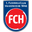FC Heidenheim