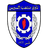 Suez