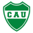 Unión Sunchales