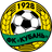 Kuban Krasnodar