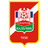 Spartak Nal'chik