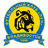 Luch Vladivostok