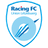 Racing Union Luxembourg