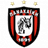 Panachaiki