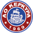 Kerkyra